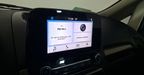 Ford Ecosport 1.5 SE Suv 2018