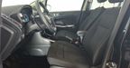 Ford Ecosport 1.5 SE Suv 2018
