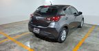 Mazda 2 1.5 I TOURING Hatchback 2019