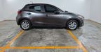 Mazda 2 1.5 I TOURING Hatchback 2019