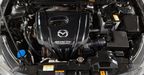 Mazda 2 1.5 I TOURING Hatchback 2019
