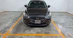 Mazda 2 1.5 I TOURING Hatchback 2019