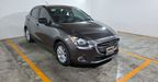 Mazda 2 1.5 I TOURING Hatchback 2019
