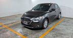 Mazda 2 1.5 I TOURING Hatchback 2019