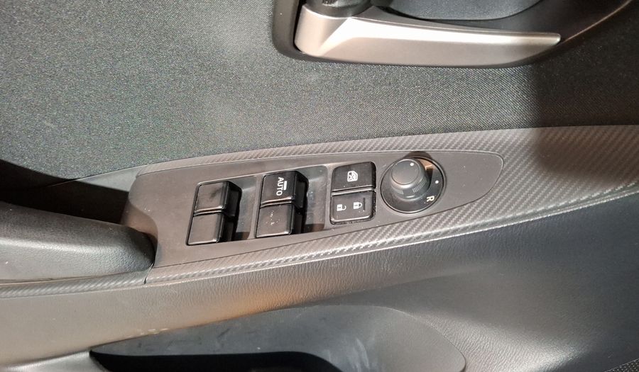 Mazda 2 1.5 I TOURING Hatchback 2019