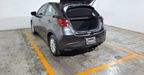 Mazda 2 1.5 I TOURING Hatchback 2019