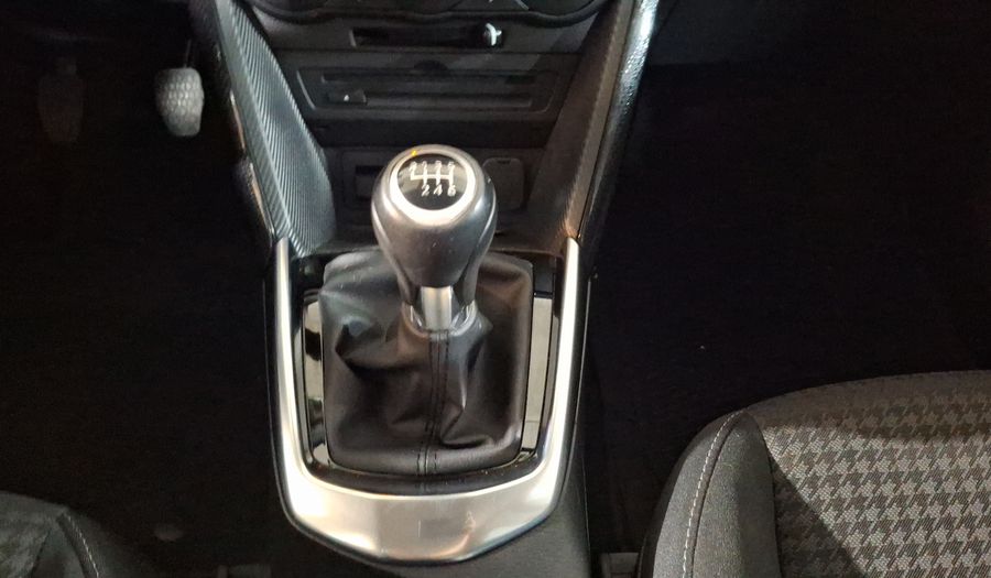 Mazda 2 1.5 I TOURING Hatchback 2019