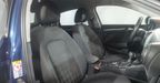 Audi A3 1.8 TFSI AMBIENTE S TRONIC Sedan 2014