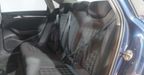 Audi A3 1.8 TFSI AMBIENTE S TRONIC Sedan 2014