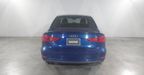 Audi A3 1.8 TFSI AMBIENTE S TRONIC Sedan 2014