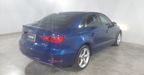 Audi A3 1.8 TFSI AMBIENTE S TRONIC Sedan 2014