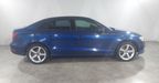 Audi A3 1.8 TFSI AMBIENTE S TRONIC Sedan 2014