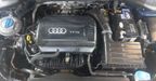 Audi A3 1.8 TFSI AMBIENTE S TRONIC Sedan 2014
