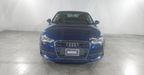 Audi A3 1.8 TFSI AMBIENTE S TRONIC Sedan 2014