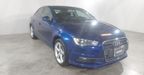 Audi A3 1.8 TFSI AMBIENTE S TRONIC Sedan 2014