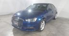 Audi A3 1.8 TFSI AMBIENTE S TRONIC Sedan 2014