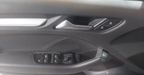 Audi A3 1.8 TFSI AMBIENTE S TRONIC Sedan 2014