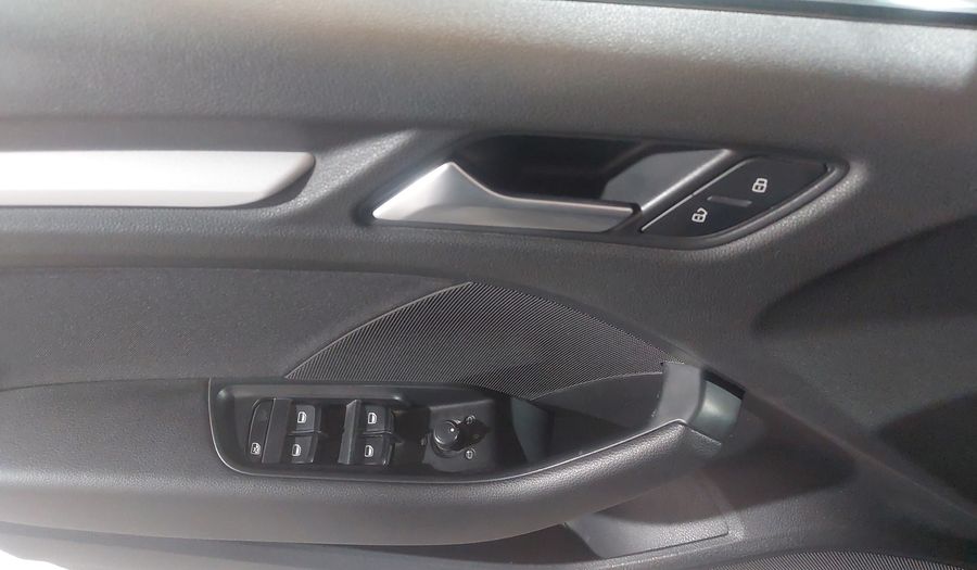 Audi A3 1.8 TFSI AMBIENTE S TRONIC Sedan 2014