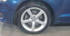 Audi A3 1.8 TFSI AMBIENTE S TRONIC Sedan 2014