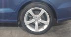 Audi A3 1.8 TFSI AMBIENTE S TRONIC Sedan 2014