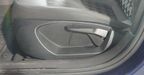 Audi A3 1.8 TFSI AMBIENTE S TRONIC Sedan 2014