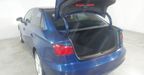 Audi A3 1.8 TFSI AMBIENTE S TRONIC Sedan 2014