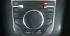 Audi A3 1.8 TFSI AMBIENTE S TRONIC Sedan 2014