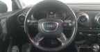 Audi A3 1.8 TFSI AMBIENTE S TRONIC Sedan 2014