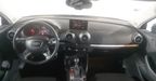 Audi A3 1.8 TFSI AMBIENTE S TRONIC Sedan 2014