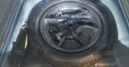 Audi A3 1.8 TFSI AMBIENTE S TRONIC Sedan 2014