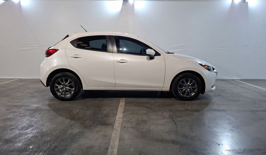 Mazda 2 1.5 I SPORT AUTO Hatchback 2023