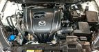 Mazda 2 1.5 I SPORT AUTO Hatchback 2023