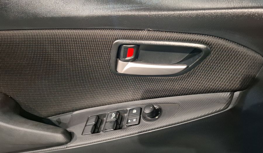 Mazda 2 1.5 I SPORT AUTO Hatchback 2023