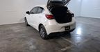 Mazda 2 1.5 I SPORT AUTO Hatchback 2023