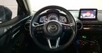 Mazda 2 1.5 I SPORT AUTO Hatchback 2023
