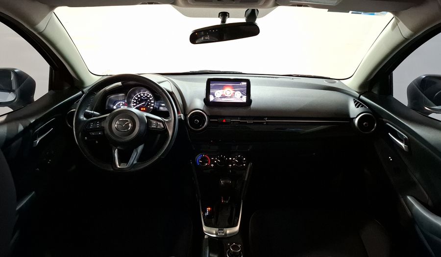 Mazda 2 1.5 I SPORT AUTO Hatchback 2023