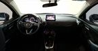 Mazda 2 1.5 I SPORT AUTO Hatchback 2023
