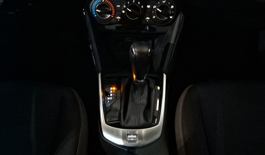 Mazda 2 1.5 I SPORT AUTO Hatchback 2023