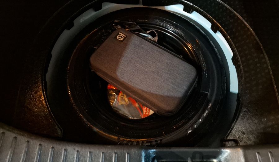 Mazda 2 1.5 I SPORT AUTO Hatchback 2023