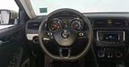 Volkswagen Jetta 2.5 TRENDLINE MT Sedan 2016