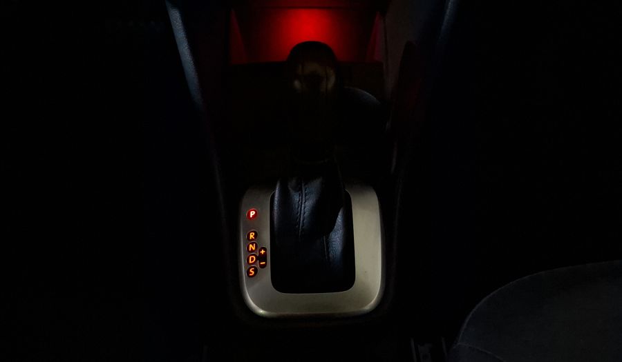 Volkswagen Vento 1.6 STARTLINE AUTO Sedan 2020