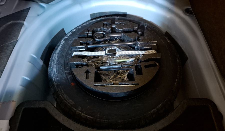 Volkswagen Vento 1.6 STARTLINE AUTO Sedan 2020