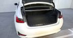 Bmw Serie 3 2.0 330E PHEV AUTO Sedan 2022