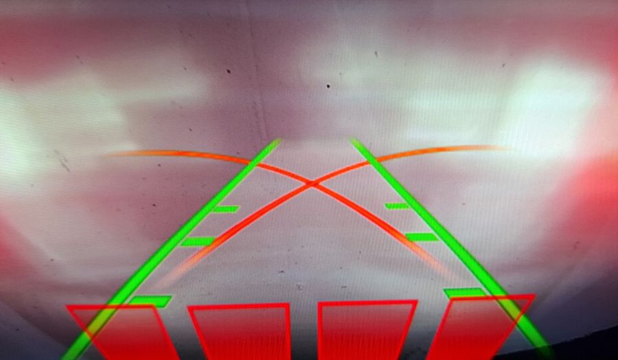 Bmw Serie 3 2.0 330E PHEV AUTO Sedan 2022