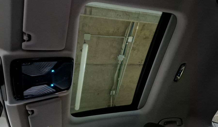 Bmw Serie 3 2.0 330E PHEV AUTO Sedan 2022