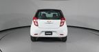 Chevrolet Beat 1.2 LT B MT Hatchback 2018