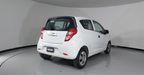 Chevrolet Beat 1.2 LT B MT Hatchback 2018