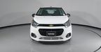 Chevrolet Beat 1.2 LT B MT Hatchback 2018