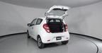 Chevrolet Beat 1.2 LT B MT Hatchback 2018