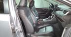 Toyota Rav4 2.5 HEV LIMITED AUTO AWD Suv 2023
